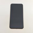 Смартфон Apple iPhone Xs 256 GB Gold USED **