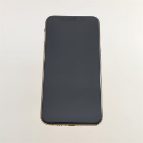 Смартфон Apple iPhone Xs 256 GB Gold USED **