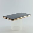 Смартфон Apple iPhone Xs 256 GB Gold USED **