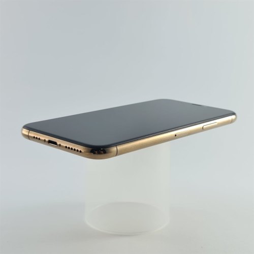 Смартфон Apple iPhone Xs 256 GB Gold USED **