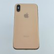 Смартфон Apple iPhone Xs 256 GB Gold USED **