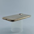 Смартфон Apple iPhone Xs 256 GB Gold USED **