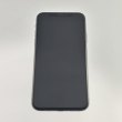 Смартфон Apple iPhone Xs 256 GB Space Gray USED **