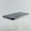 Смартфон Apple iPhone Xs 256 GB Space Gray USED **
