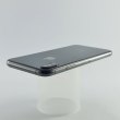 Смартфон Apple iPhone Xs 256 GB Space Gray USED **