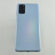 Смартфон Samsung Galaxy S20 Plus 128 GB Cloud Blue USED **