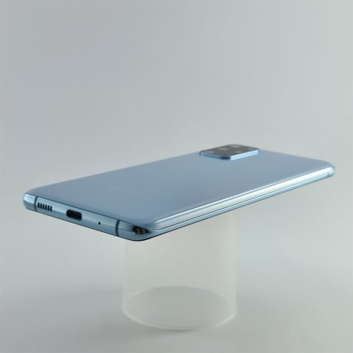 Смартфон Samsung Galaxy S20 Plus 128 GB Cloud Blue USED **