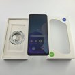 Смартфон Samsung Galaxy A21s 32 GB White USED **