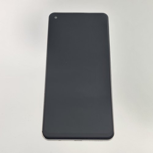 Смартфон Samsung Galaxy A21s 32 GB White USED **