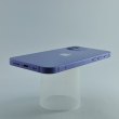 Смартфон Apple iPhone 12 128 GB Purple USED **