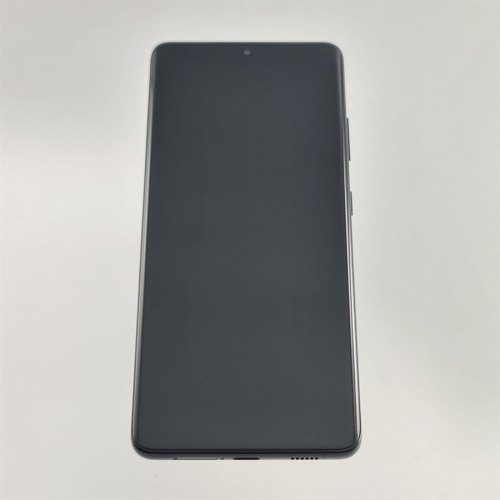 Смартфон Samsung Galaxy S21 Ultra 512 GB Phantom Black USED **