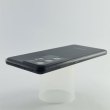 Смартфон Samsung Galaxy S21 Ultra 512 GB Phantom Black USED **