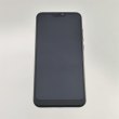 Смартфон Xiaomi Mi A2 lite 32 GB Black USED **
