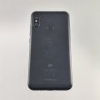 Смартфон Xiaomi Mi A2 lite 32 GB Black USED **