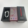 Смартфон Samsung Galaxy Note 10 Lite 128 GB Red USED **