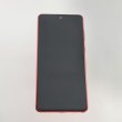 Смартфон Samsung Galaxy Note 10 Lite 128 GB Red USED **
