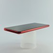 Смартфон Samsung Galaxy Note 10 Lite 128 GB Red USED **