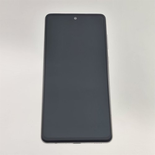 Смартфон Samsung Galaxy A72 128 GB White USED **