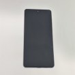 Смартфон Samsung Galaxy A73 256 GB Gray USED **