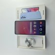 Смартфон Samsung Galaxy A53 256 GB Blue USED **