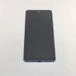Смартфон Samsung Galaxy A53 256 GB Blue USED **