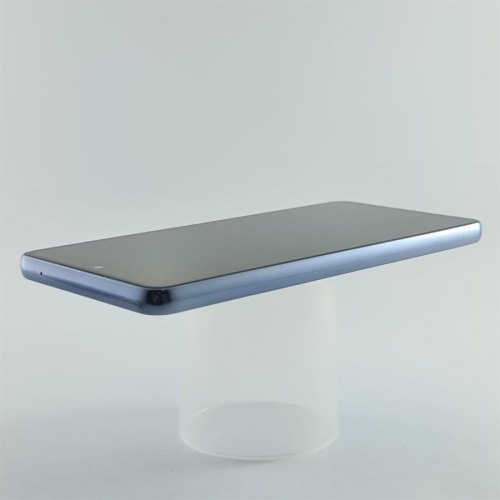 Смартфон Samsung Galaxy A53 256 GB Blue USED **