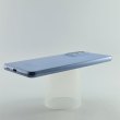 Смартфон Samsung Galaxy A53 256 GB Blue USED **