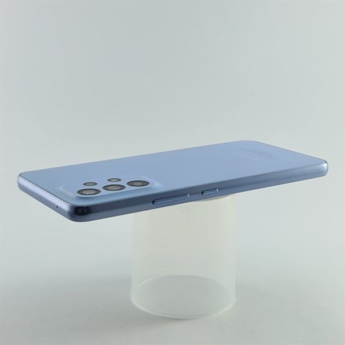 Смартфон Samsung Galaxy A53 256 GB Blue USED **