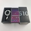 Смартфон Samsung Galaxy S10 128 GB Black USED **
