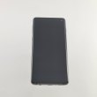 Смартфон Samsung Galaxy S10 128 GB Black USED **