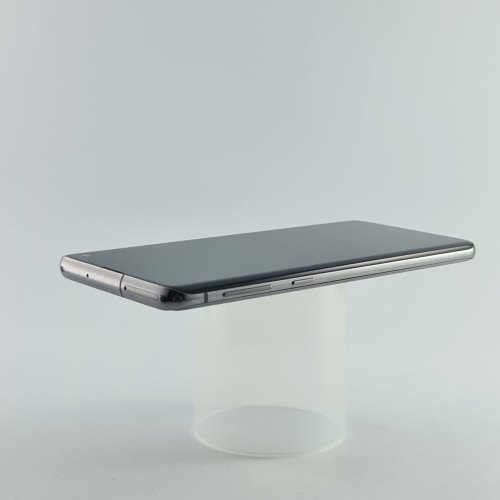 Смартфон Samsung Galaxy S10 128 GB Black USED **