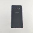 Смартфон Samsung Galaxy S10 128 GB Black USED **