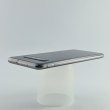 Смартфон Samsung Galaxy S10 128 GB Black USED **