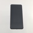 Смартфон Xiaomi Mi 10T 128 GB Lunar Silver USED **