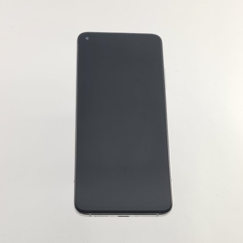 Смартфон Xiaomi Mi 10T 128 GB Lunar Silver USED **