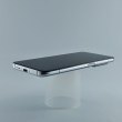 Смартфон Xiaomi Mi 10T 128 GB Lunar Silver USED **
