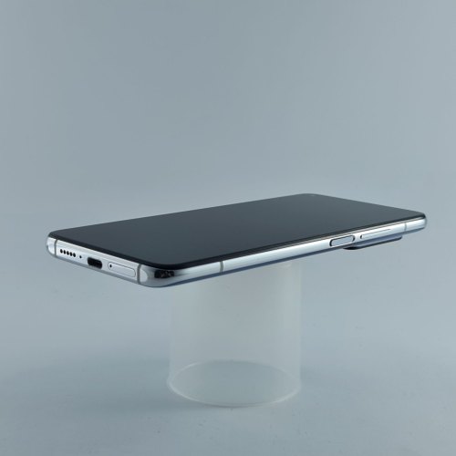 Смартфон Xiaomi Mi 10T 128 GB Lunar Silver USED **