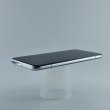 Смартфон Xiaomi Mi 10T 128 GB Lunar Silver USED **