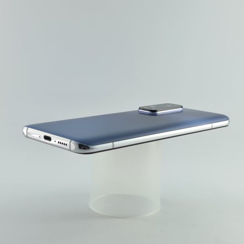 Смартфон Xiaomi Mi 10T 128 GB Lunar Silver USED **