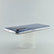 Смартфон Xiaomi Mi 10T 128 GB Lunar Silver USED **