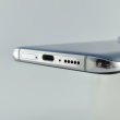 Смартфон Xiaomi Mi 10T 128 GB Lunar Silver USED **