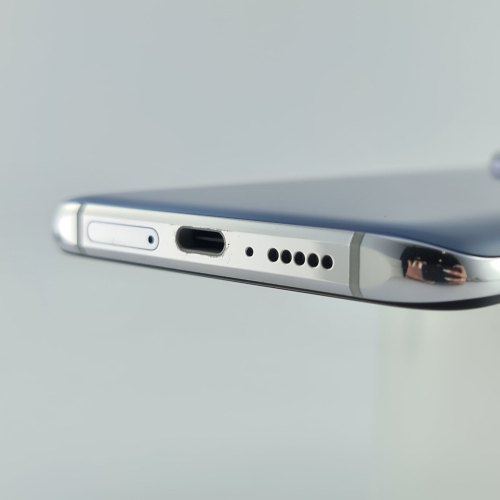 Смартфон Xiaomi Mi 10T 128 GB Lunar Silver USED **