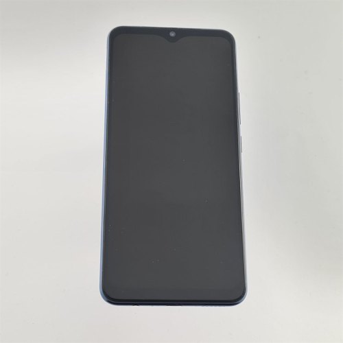 Смартфон Vivo V21E 128 GB Diamond Flare USED **