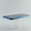 Смартфон Vivo V21E 128 GB Diamond Flare USED **