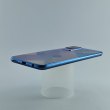 Смартфон Vivo V21E 128 GB Diamond Flare USED **