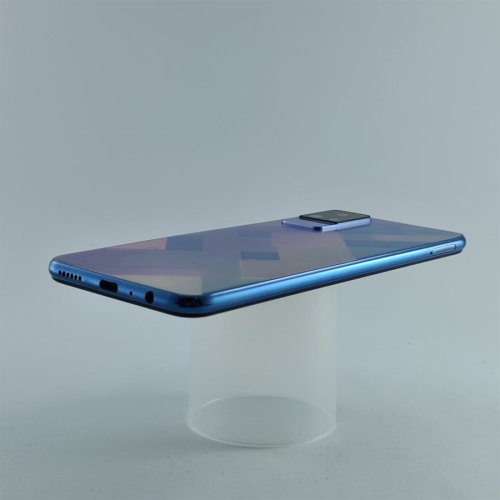 Смартфон Vivo V21E 128 GB Diamond Flare USED **