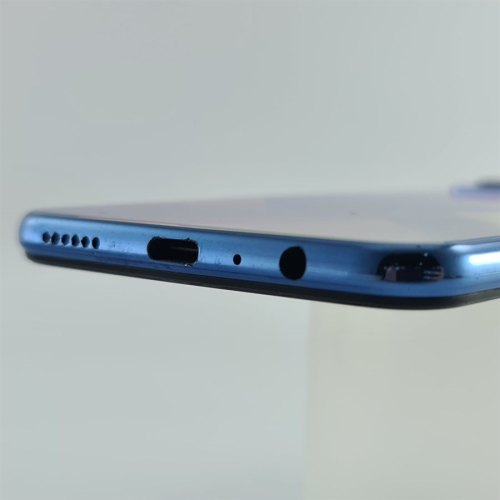 Смартфон Vivo V21E 128 GB Diamond Flare USED **