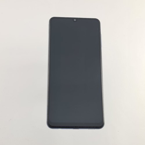 Смартфон Samsung Galaxy M32 128 GB Light Blue USED **