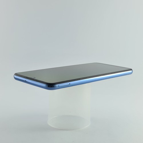 Смартфон Samsung Galaxy M32 128 GB Light Blue USED **