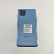 Смартфон Samsung Galaxy M32 128 GB Light Blue USED **
